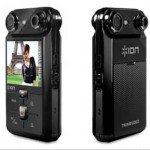 ion-twinvideo