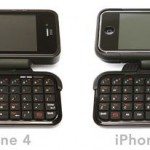 iphone-case-with-bluetooth-keyboard