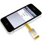 iphone_sim