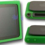 ipod-nano-silicone-case