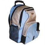 isafe-backpack