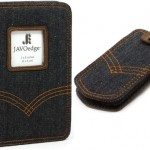 javoedge-denim-cases