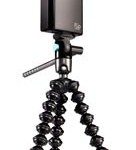 joby-tripod