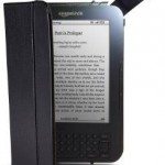 kindle-lighted-cover