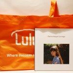 lulu-photo-book-9