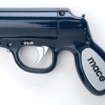 macegun