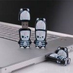 mimbot