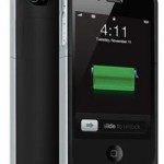 mophie-juice-pack-air-iphone-4