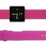 nanowatch