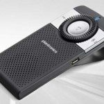 plantronics-k100
