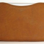 saddleback-laptop-sleeve-6