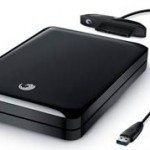 seagate-1tb