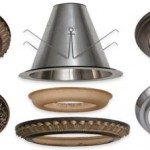 sky-mall-recessed-light-cover