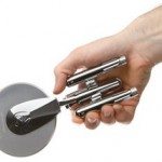 star-trek-pizza-cutter