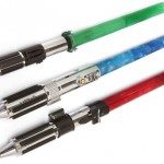 thinkgeek-lightsaber_pens