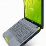 toshiba-l635