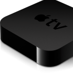 AppleTV-News