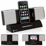 AmpTune_iPhone