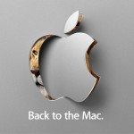Back_to_the_Mac