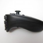 FRAGFX-SHARK-15