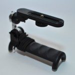 HandlePod-1