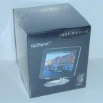 Just_Mobile_upstand-box