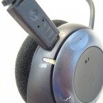 Logitech-H760-10.jpg