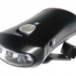 MobileFun-WindUpCharger8