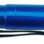 SE-8-plus-one-led-flashlight