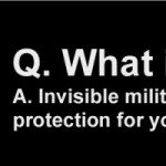 StealthGuard
