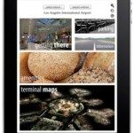 airport-ace-ipad-app
