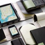 apple-device-official-moleskine-covers