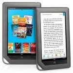 barnes-noble-nookcolor