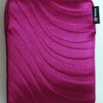 booq-taipan-spacesuit-ipad-review-1