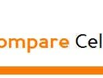 compare-cellphones
