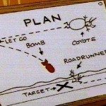 coyote_foolproof_plan