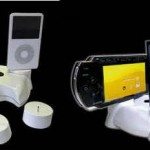 dock-id