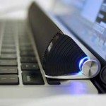 edifier-soundbar