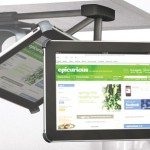 griffin_cabinetipadmount-1