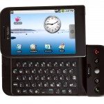 htcg1