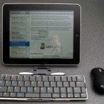 ipad-laptop