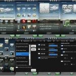 ipad-winmo