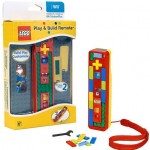 lego-nintendo-wiimote