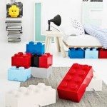 lego-storage