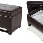levelup-ottoman
