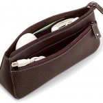 levenger-bradley-hold-it-all-case