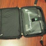 mobileedge-scanfast-1