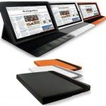 mophie-workbook-case-for-ipad