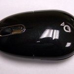 SmartfishMouse-1.jpg
