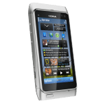 nokia_n8_left_lean_silver_604x604